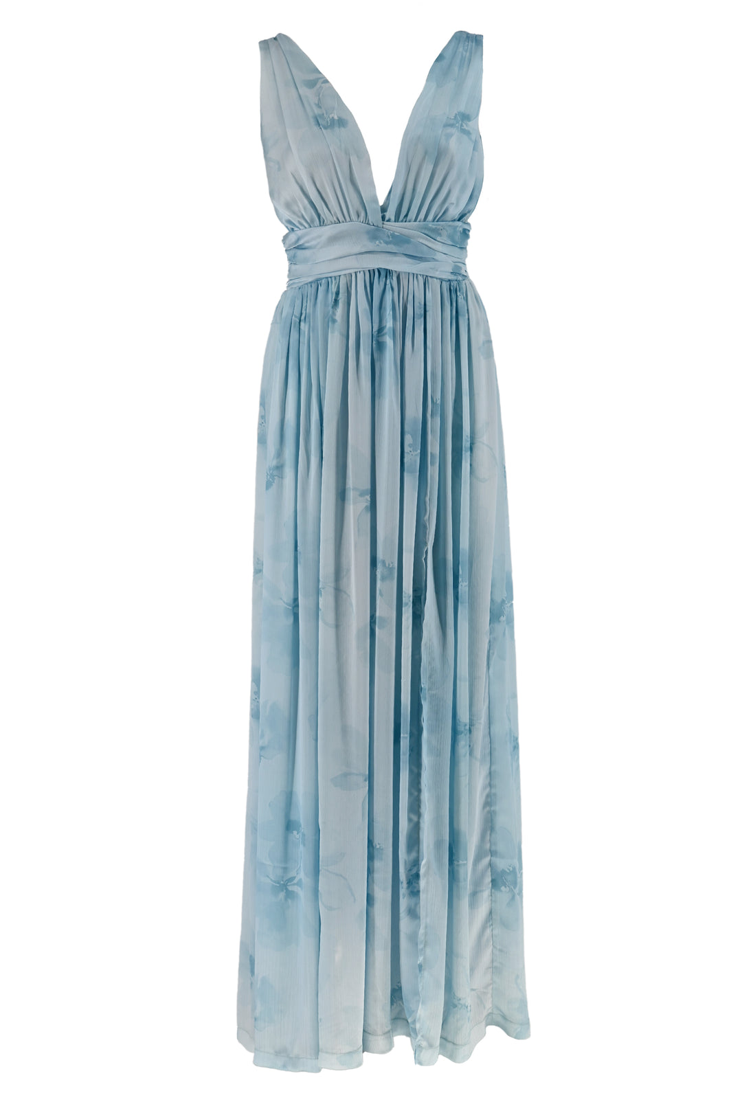 Summer Dream Sample Dress
