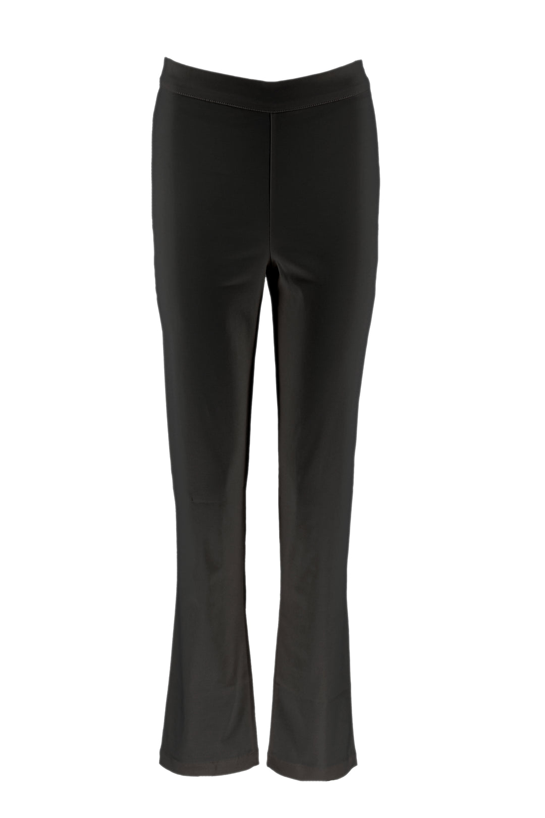 Cannes Pants Black