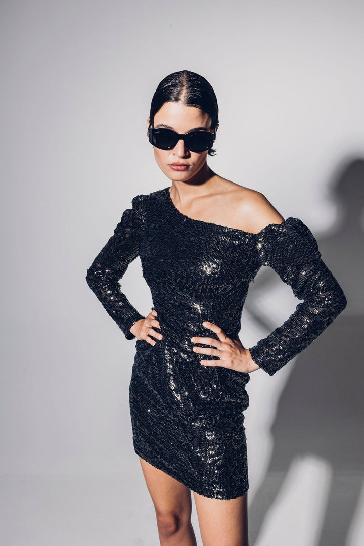 Brut - 5pm - Dresses