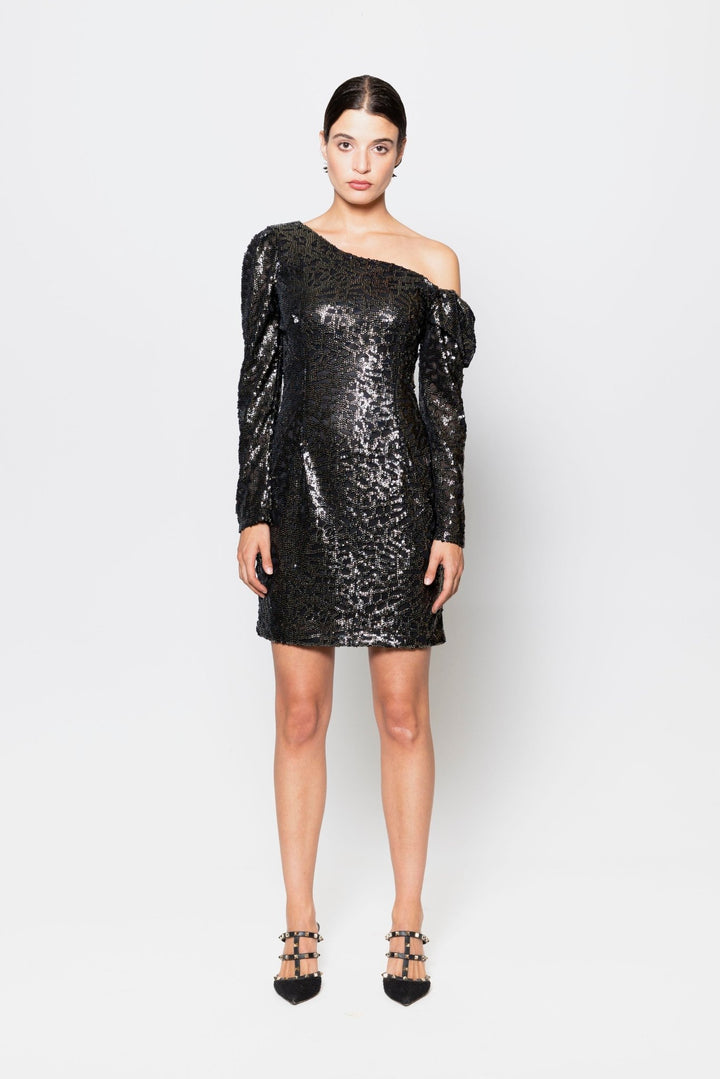 Brut - 5pm - Dresses