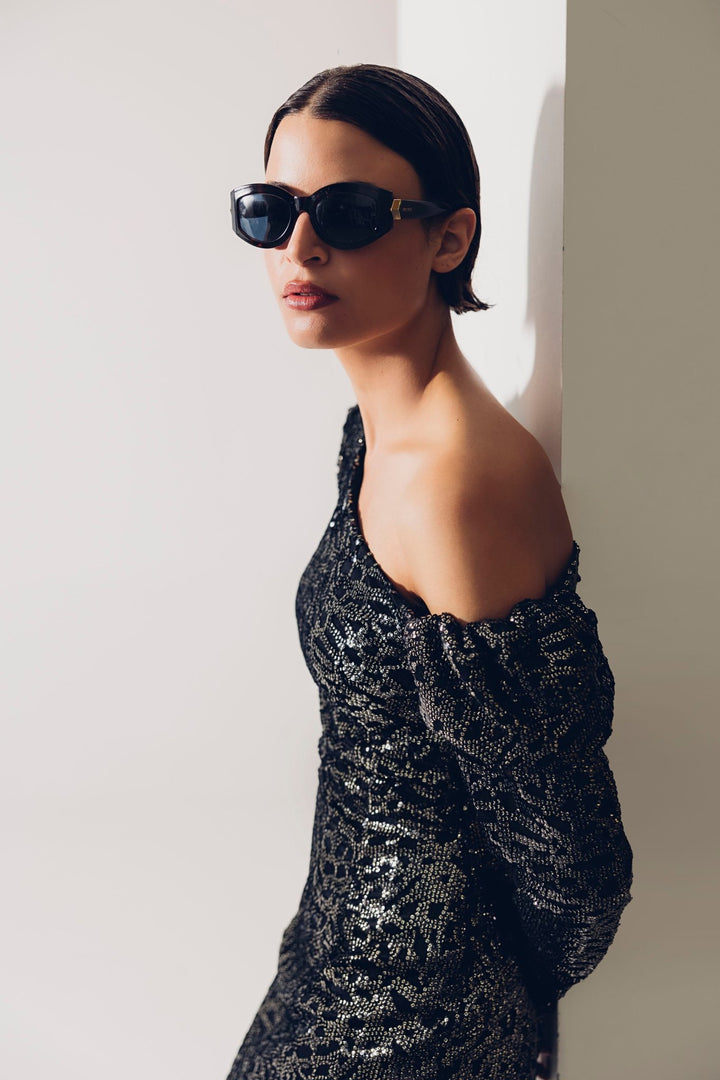 Brut - 5pm - Dresses