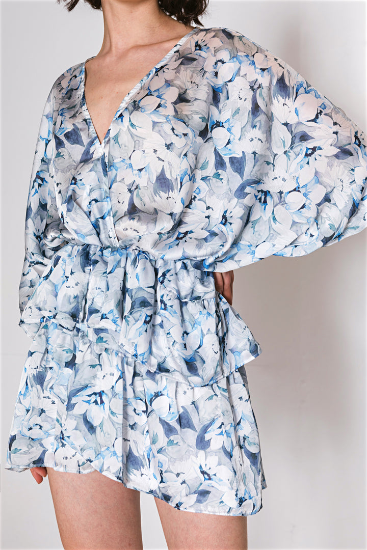 Manhattan All Over 5PM