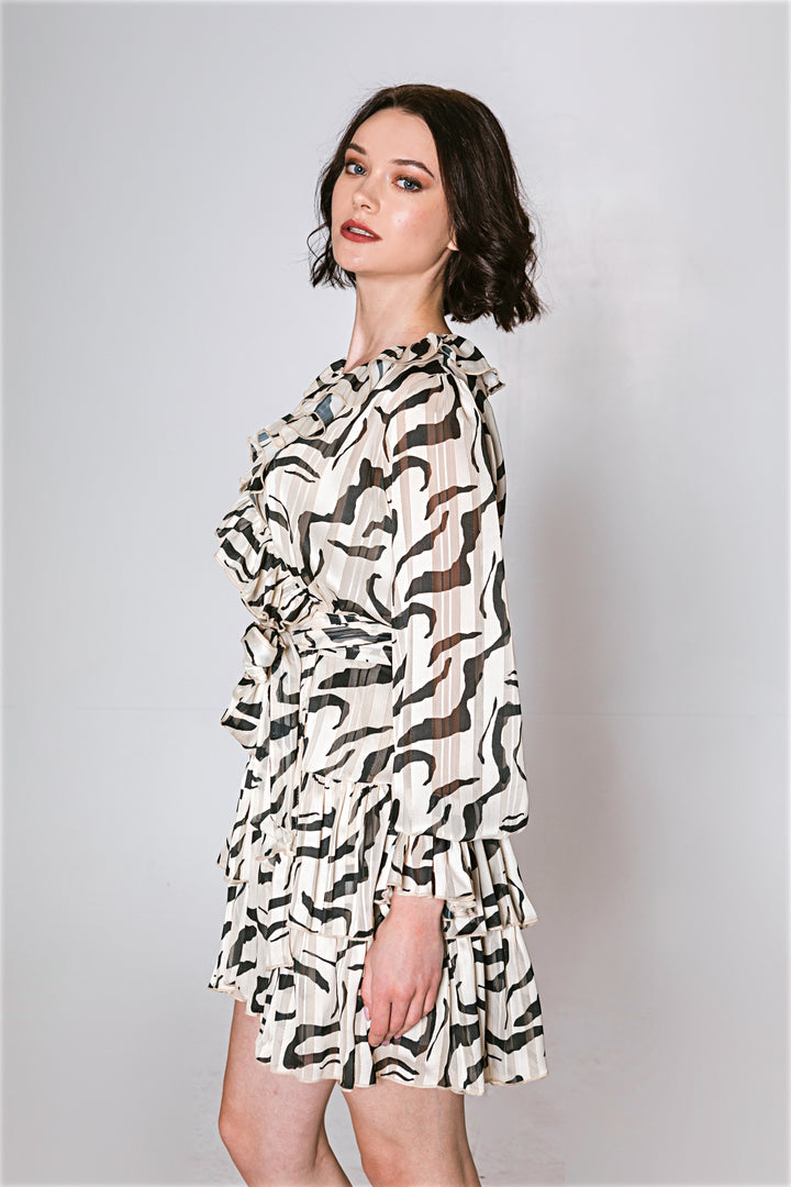 Espresso Martini (Beige) 5PM