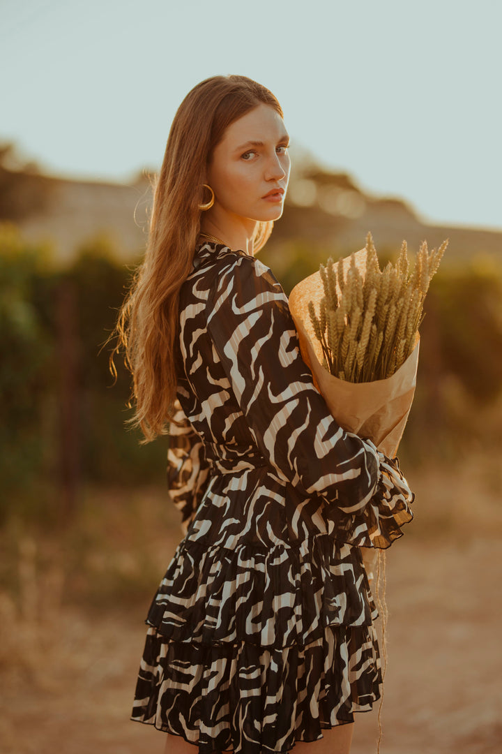 Espresso Martini (Black) 5PM