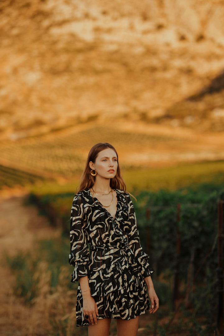 Espresso Martini (Black) 5PM