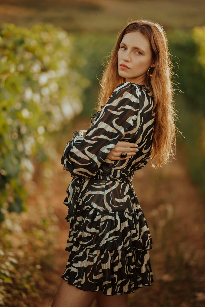 Espresso Martini (Black) 5PM