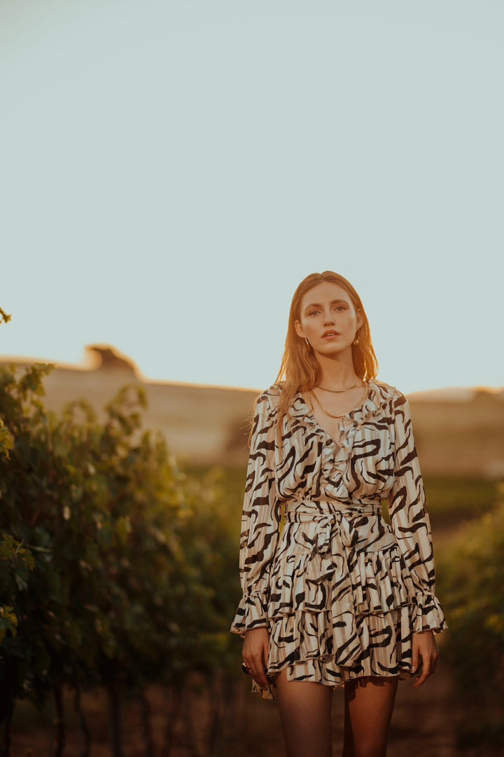 Espresso Martini (Beige) 5PM