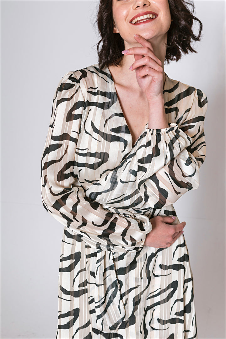 Espresso Martini (Beige) 5PM