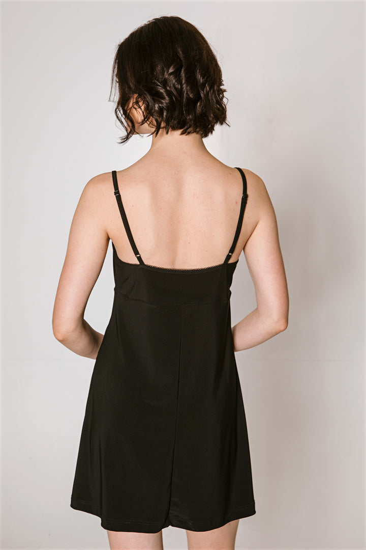 Espresso Martini (Black) 5PM