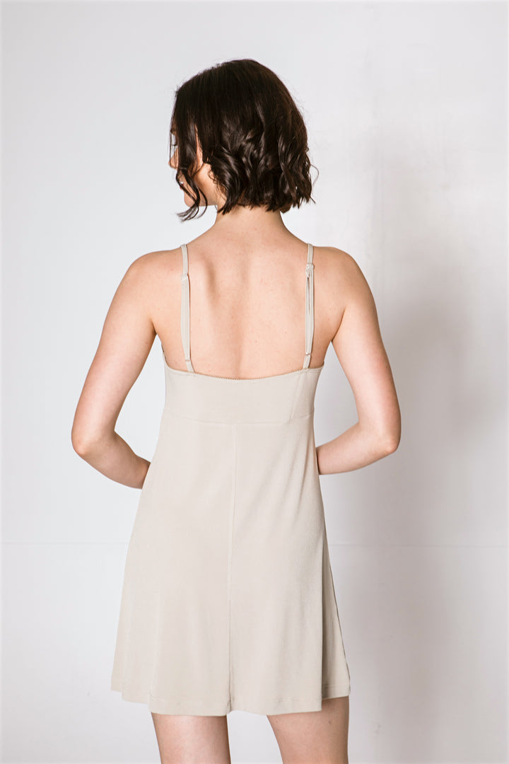 Espresso Martini (Beige) 5PM