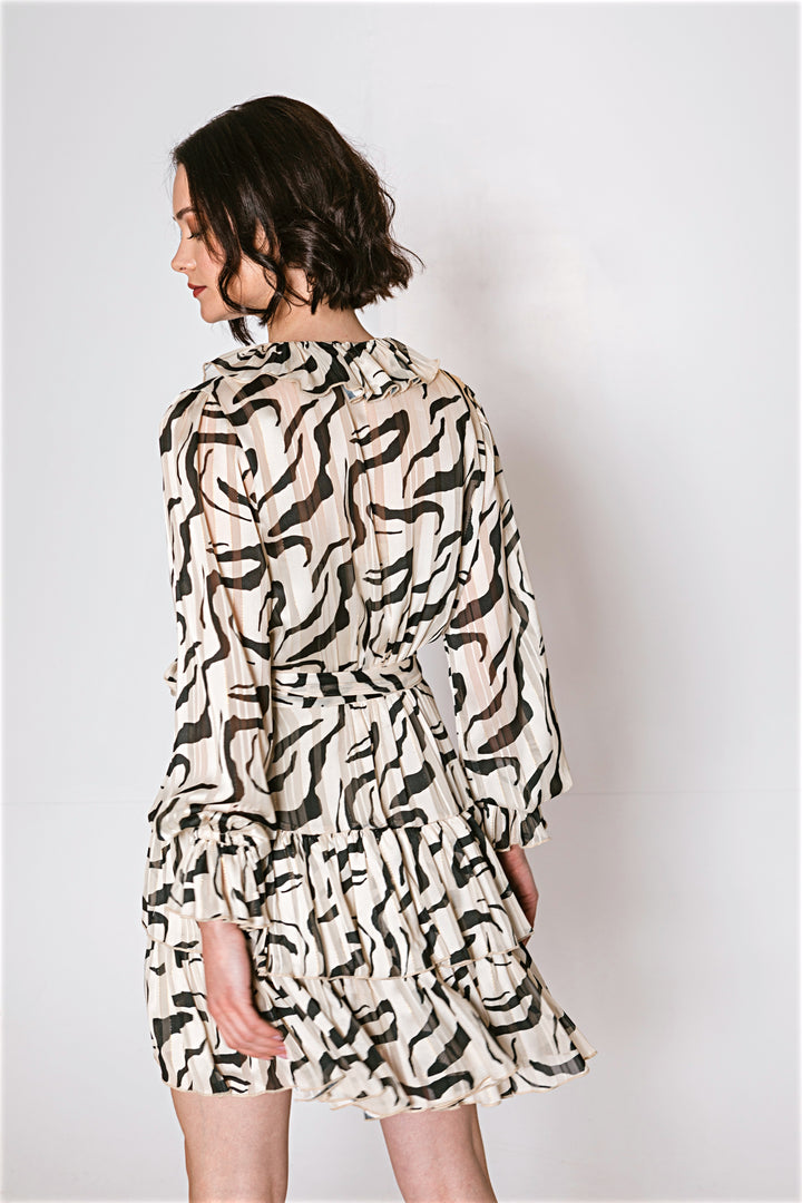 Espresso Martini (Beige) 5PM