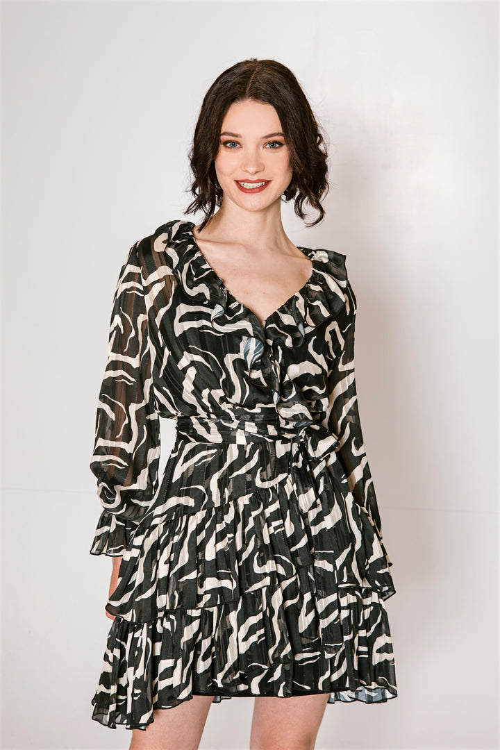 Espresso Martini (Black) 5PM