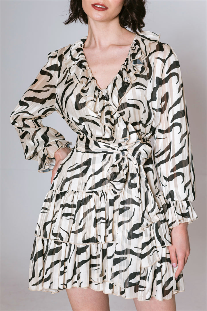 Espresso Martini (Beige) 5PM