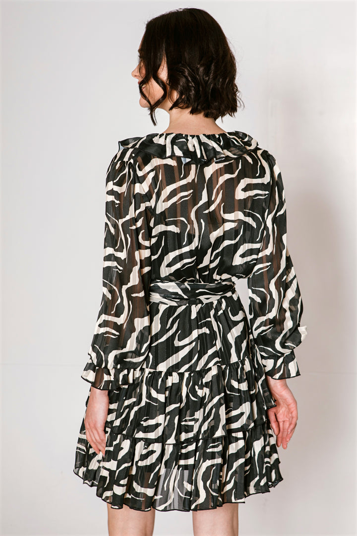 Espresso Martini (Black) 5PM