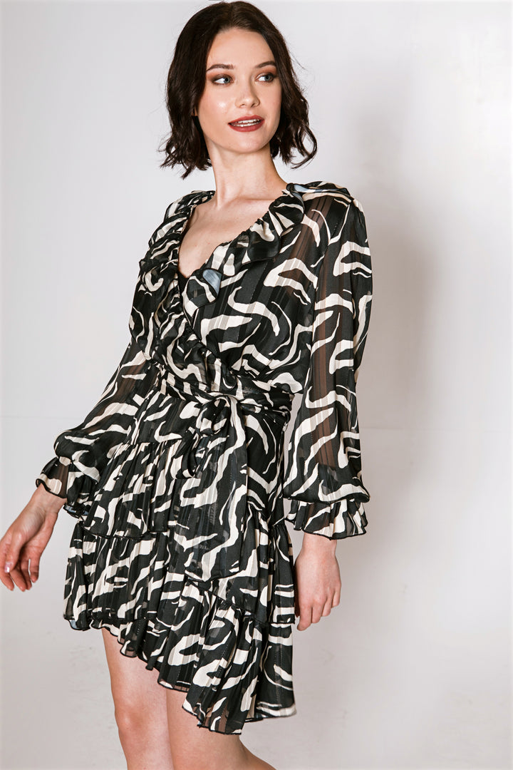 Espresso Martini (Black) 5PM