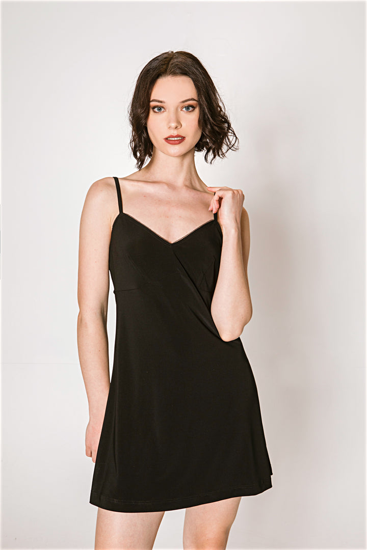 Espresso Martini (Black) 5PM