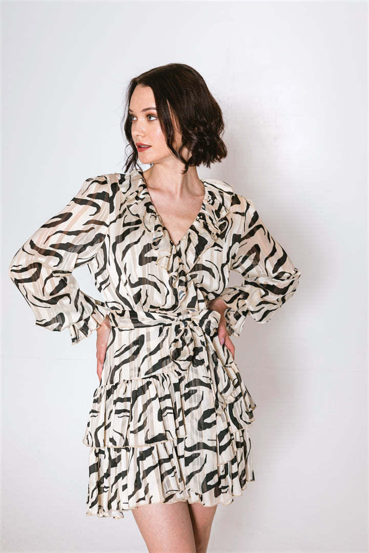 Espresso Martini (Beige) 5PM