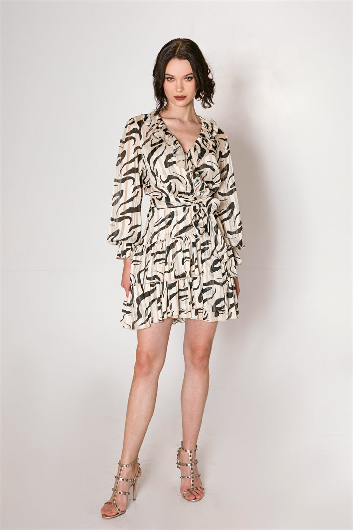 Espresso Martini (Beige) 5PM