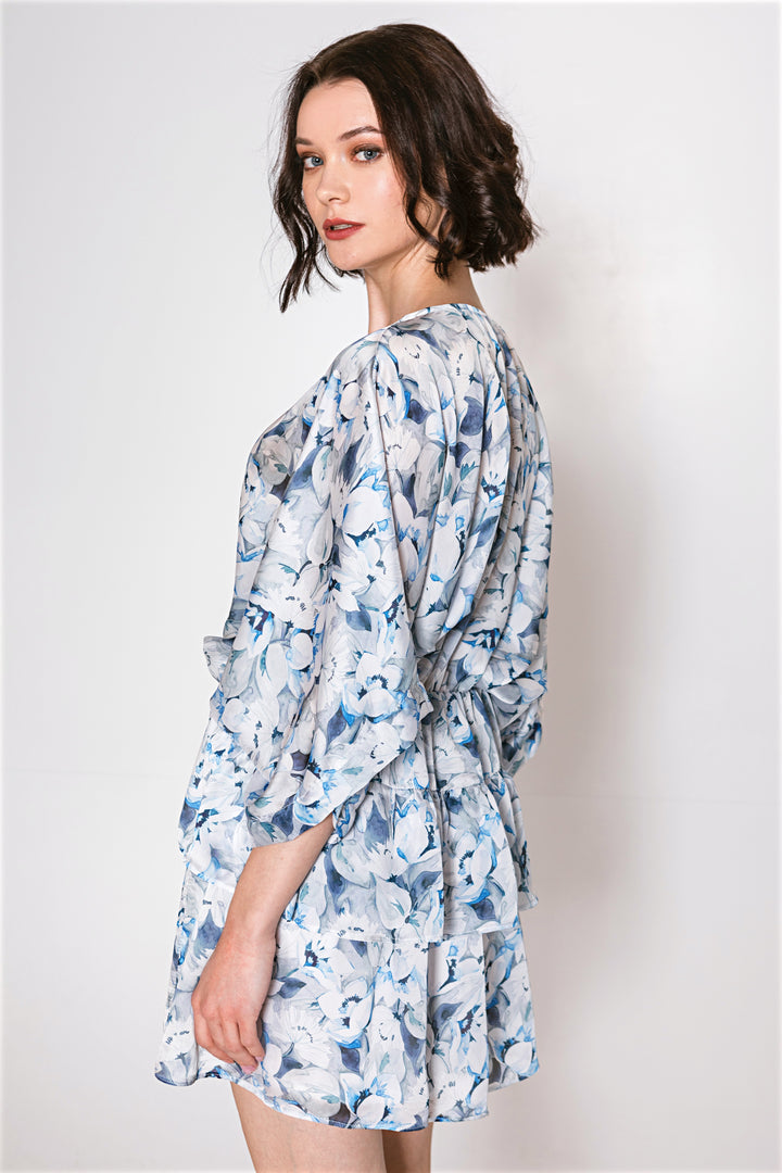 Manhattan All Over 5PM