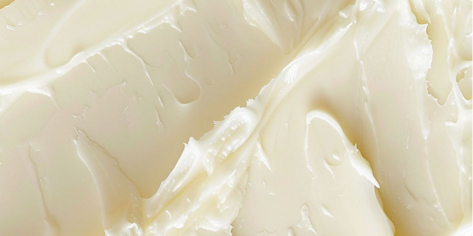 Crème de la Crème: Black Friday Early Access 30% OFF