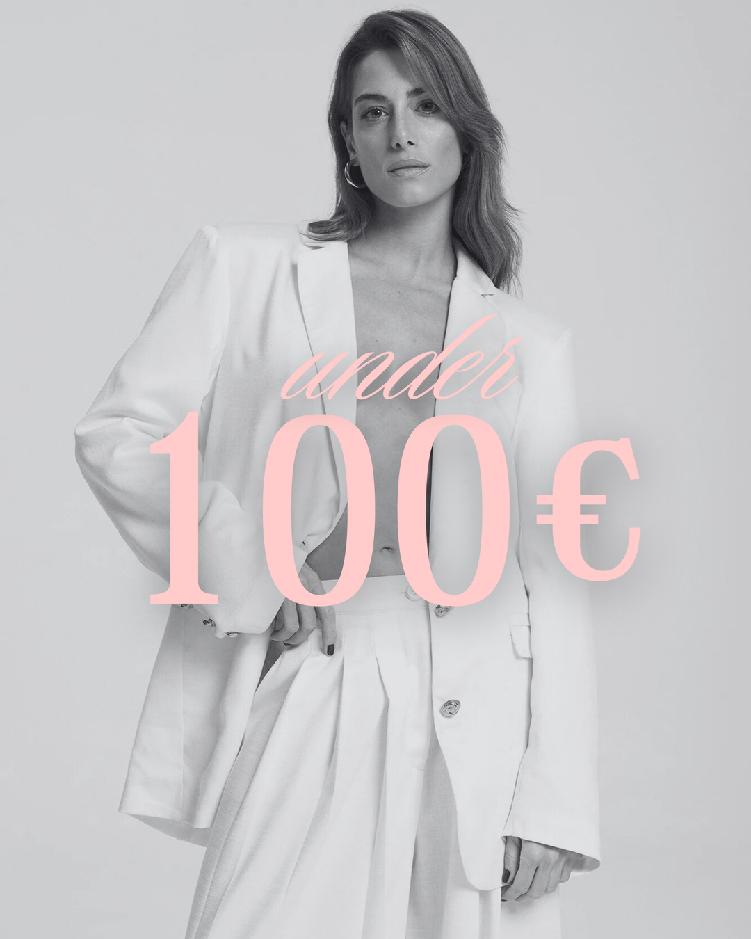 Under 100