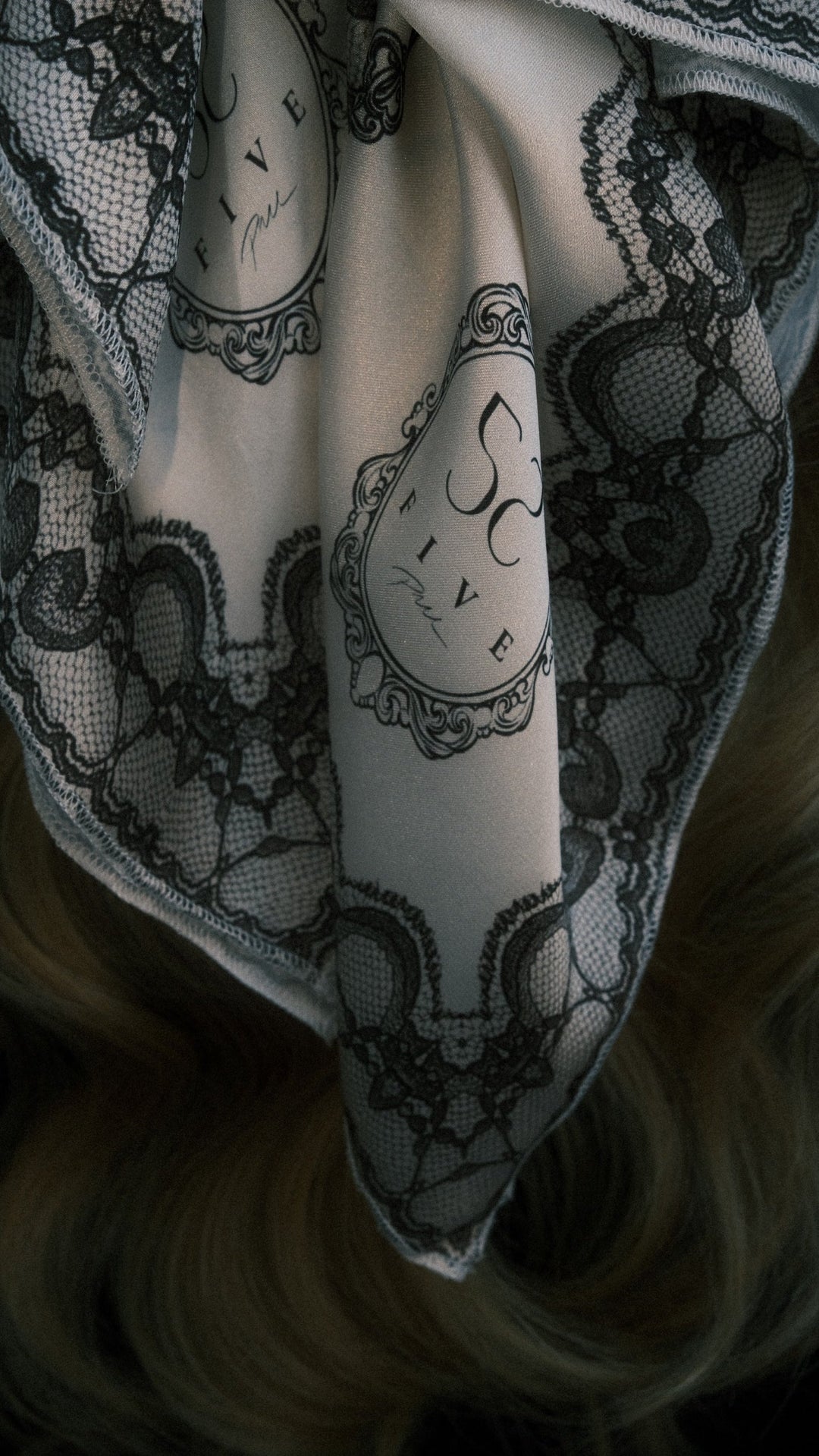 Scarves