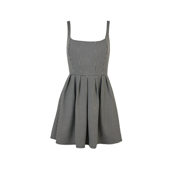 Layla Dress