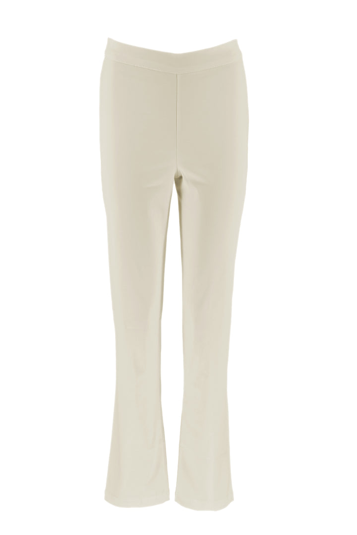 Cannes Beige Pants