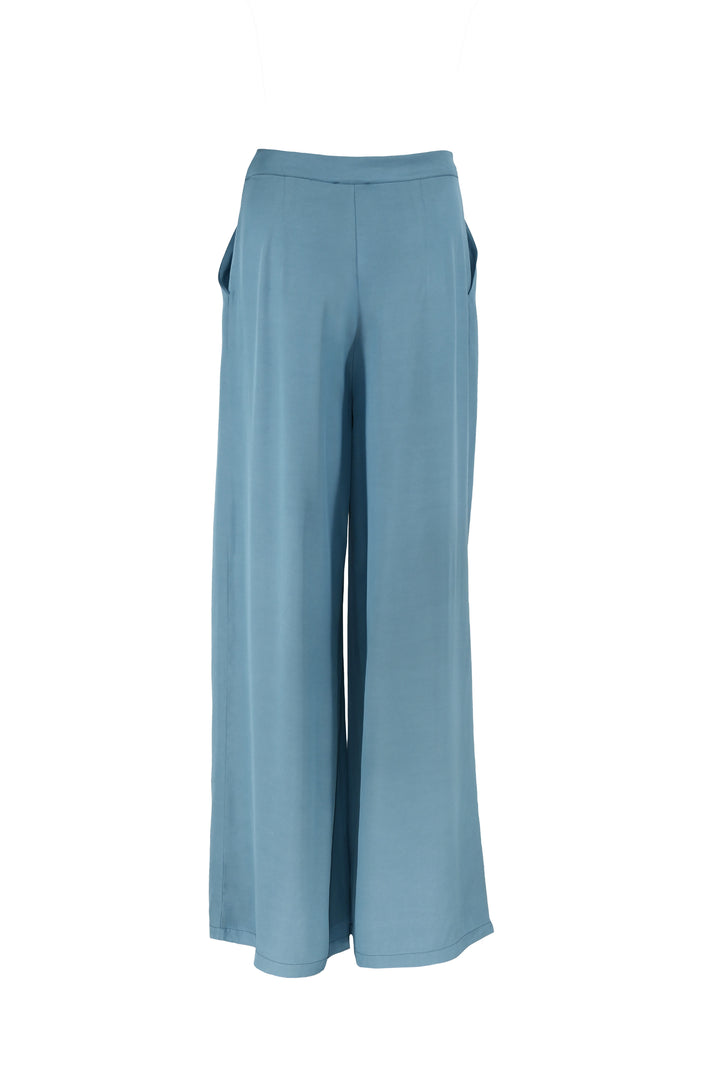Deadline Pants