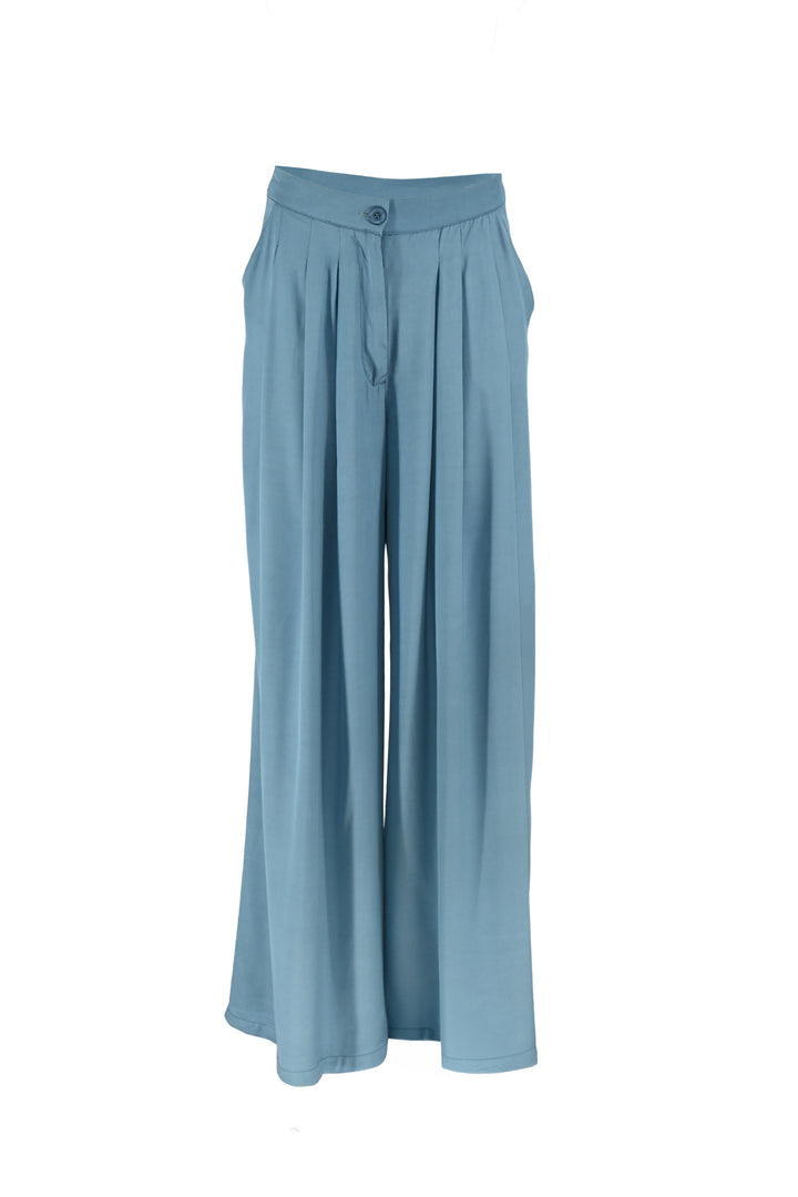 Deadline Pants