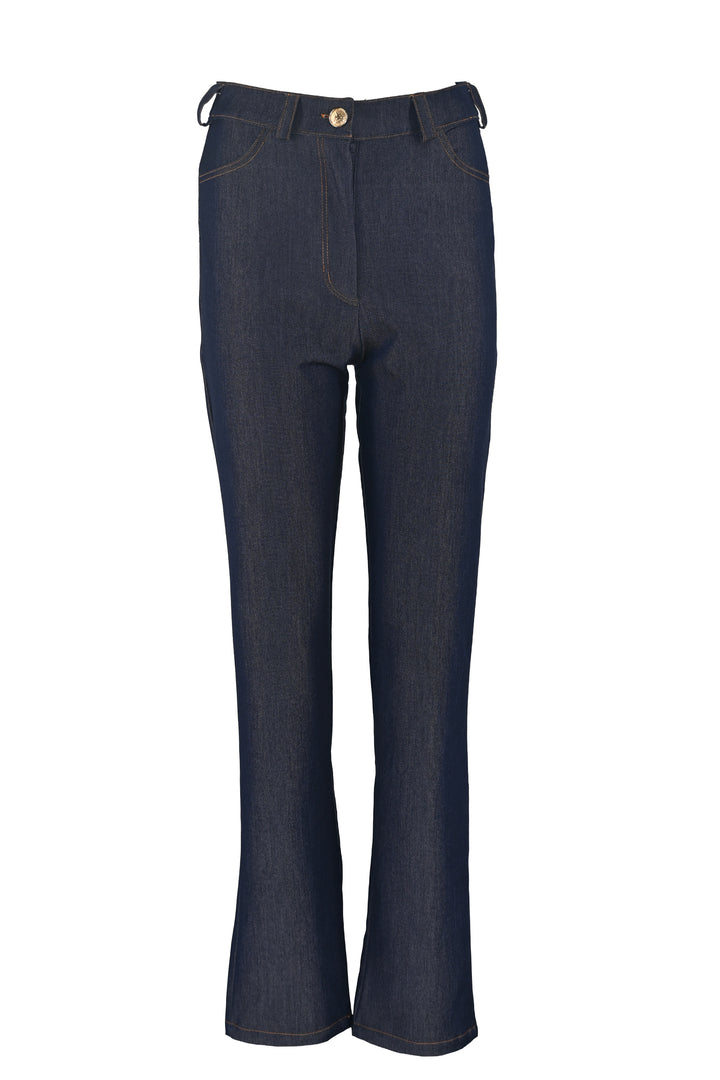Deadline Jeans