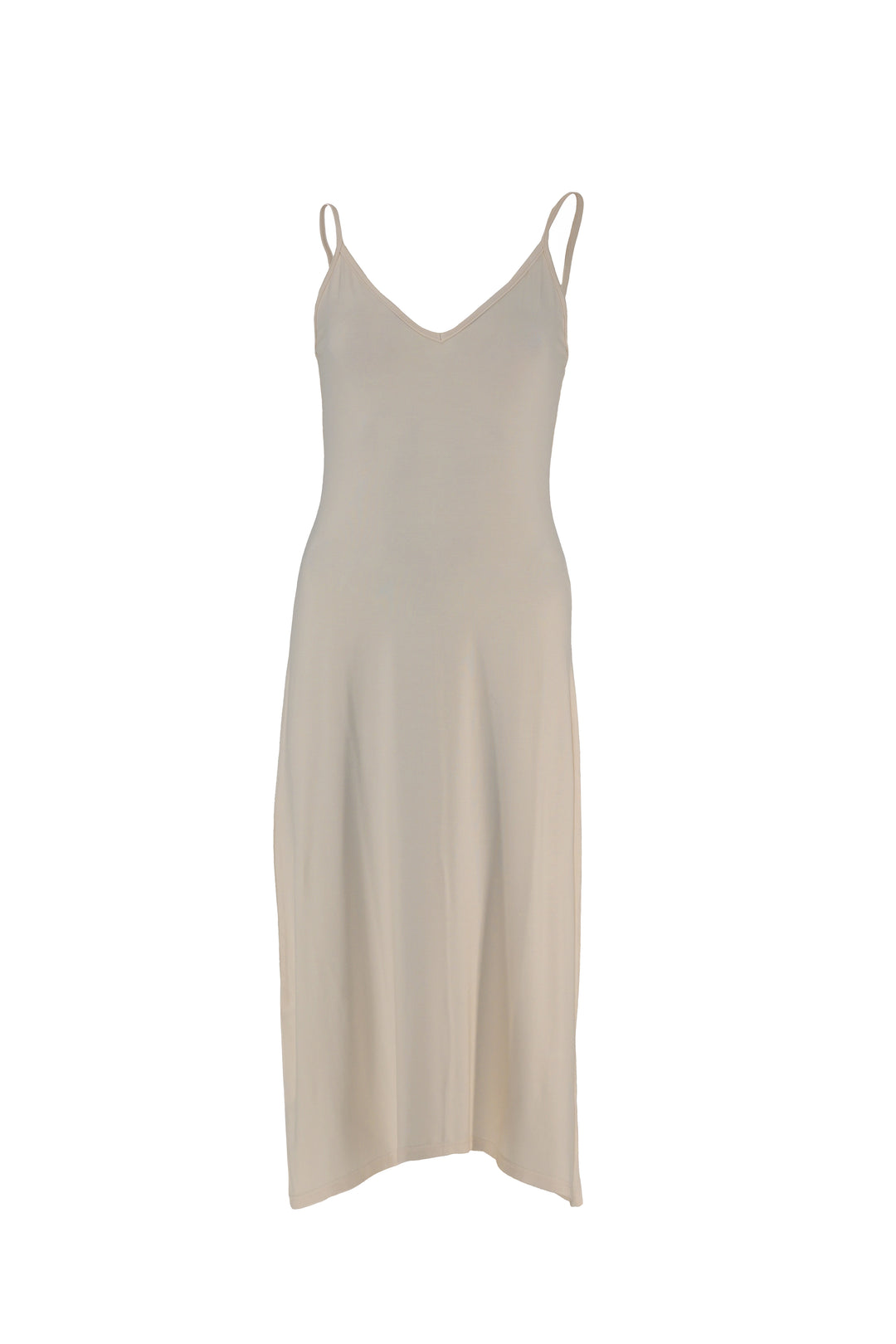 Aperitivo White Dress