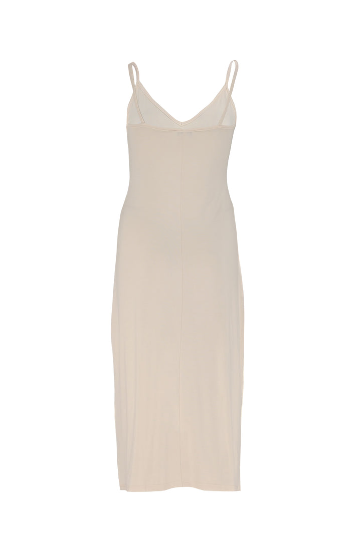Aperitivo White Dress