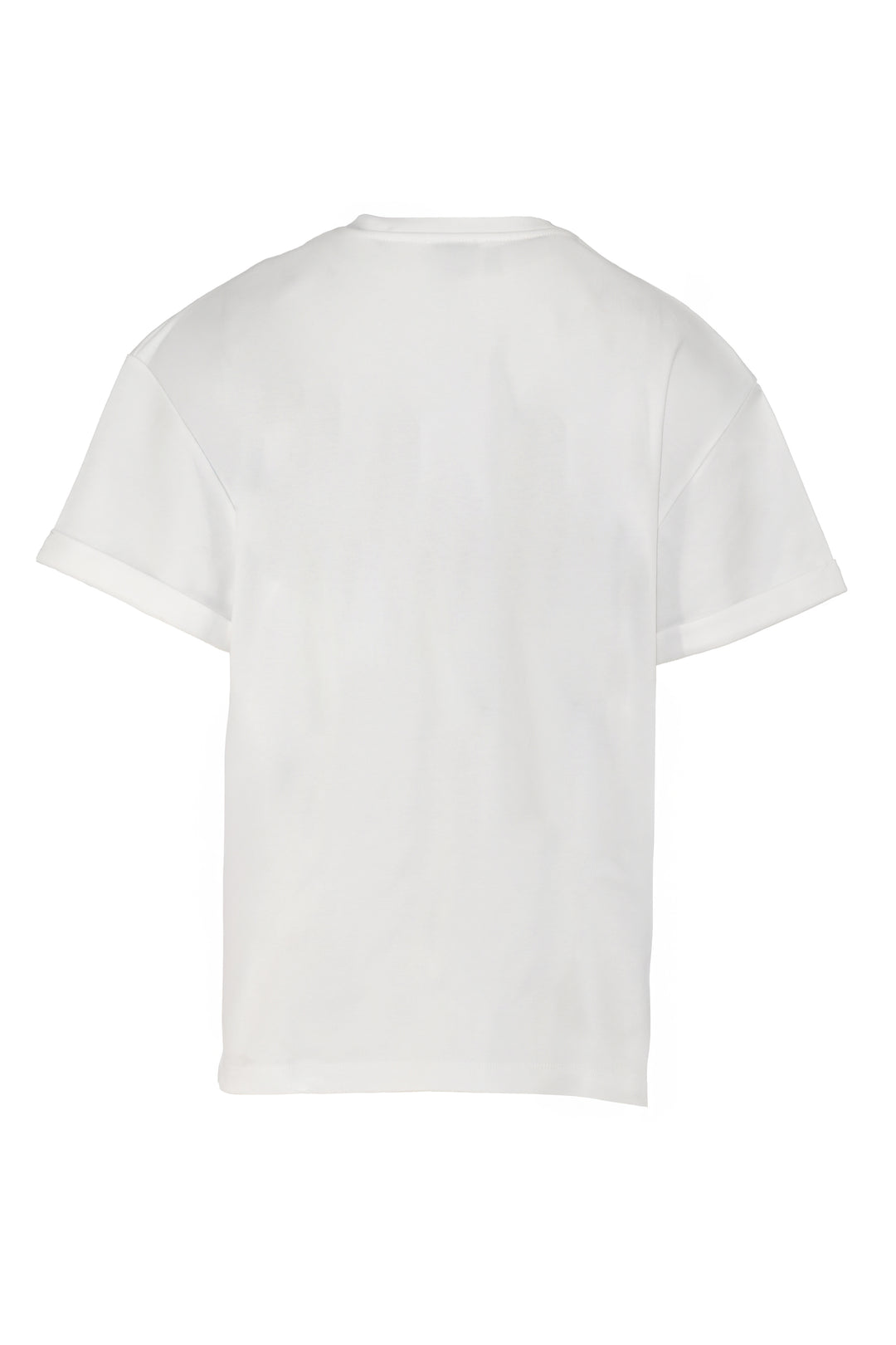 5pm Oversized T-shirt
