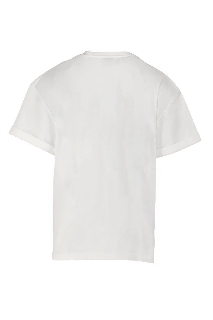 5pm Oversized T-shirt