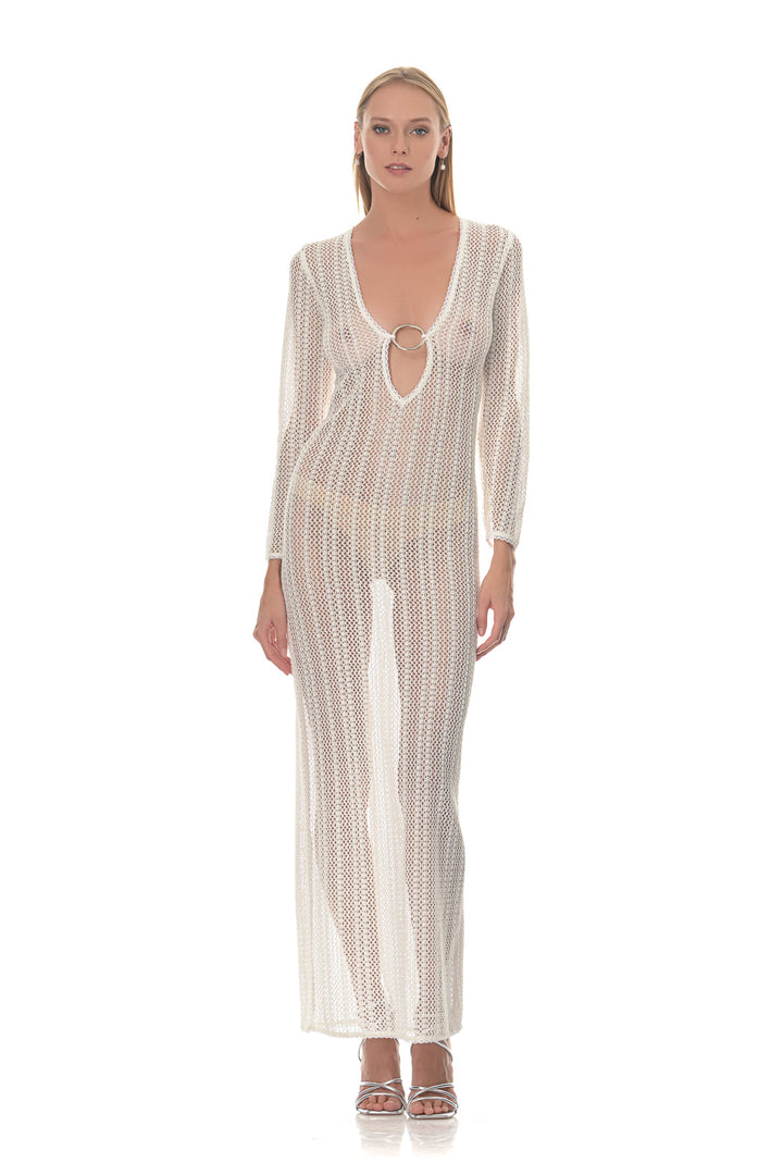 Hamptons Beachdress