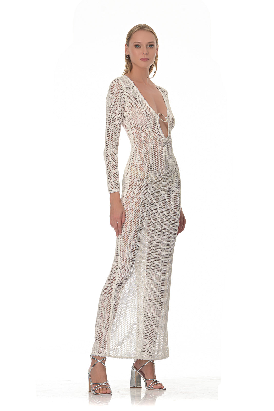 Hamptons Beachdress