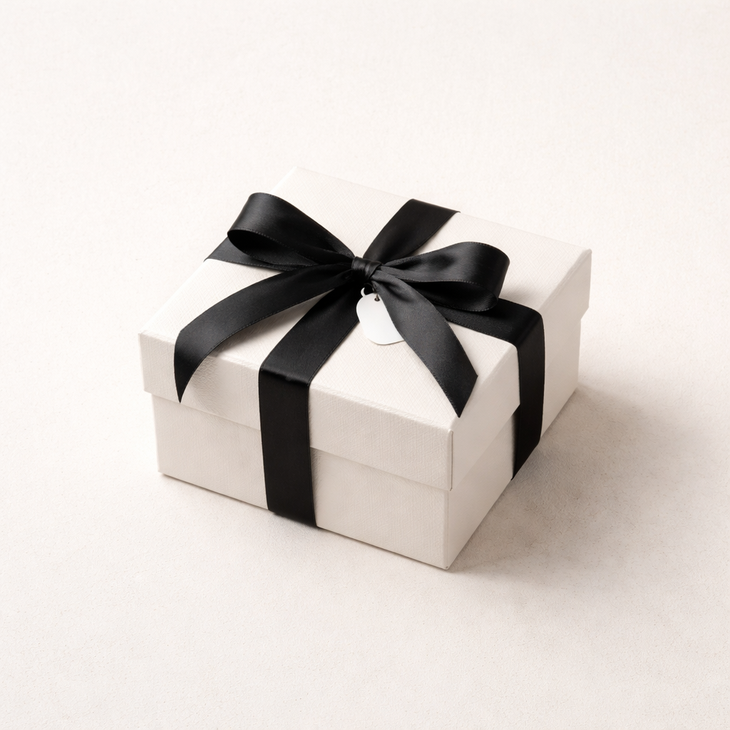 Gift Wrap