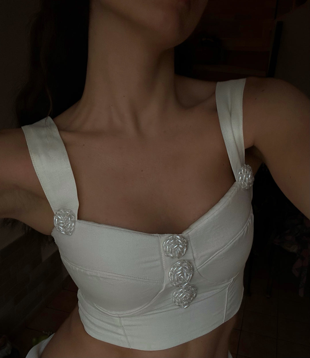 Mallorca Top