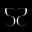 5pm Fashion for Radiant Women logo