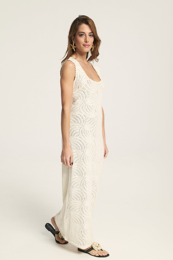 Epilogue Dress