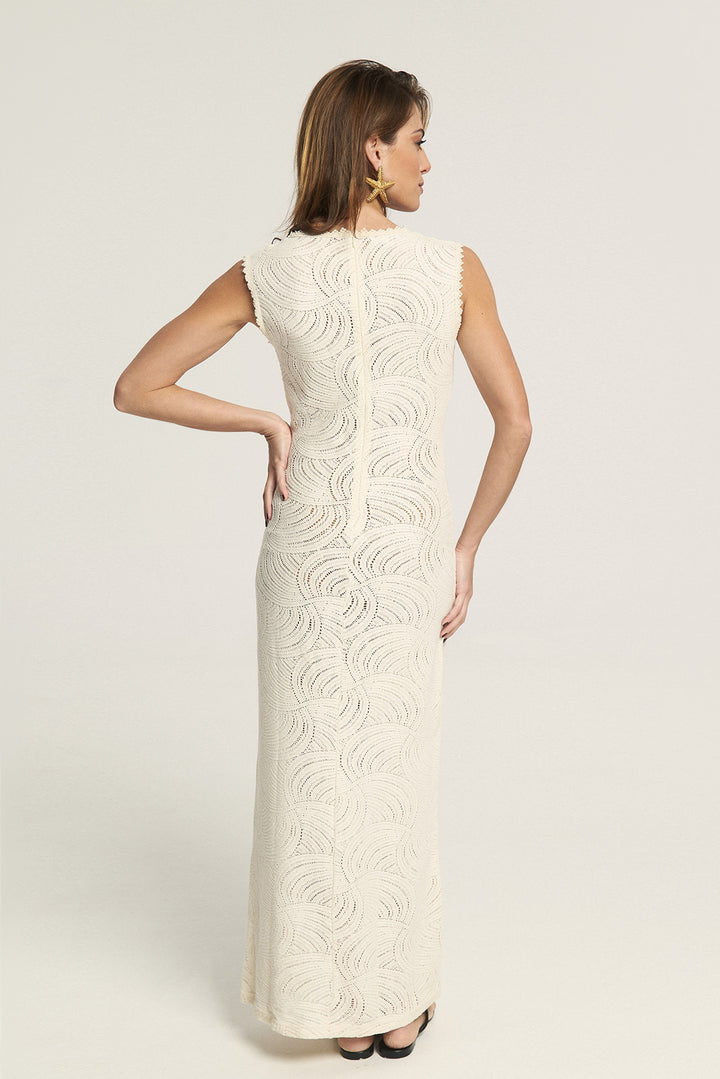 Epilogue Dress