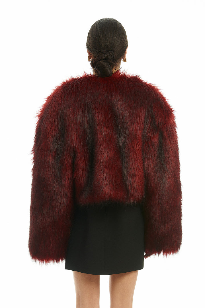 NYC Fur