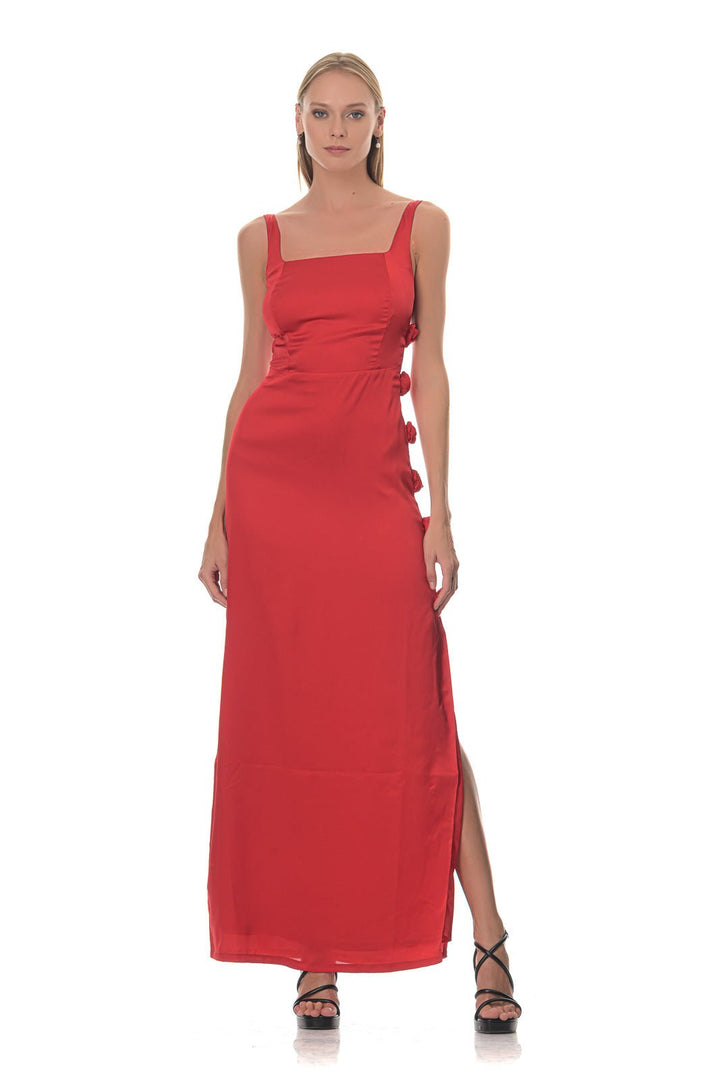 Aruba Dress - 5pm - Dresses