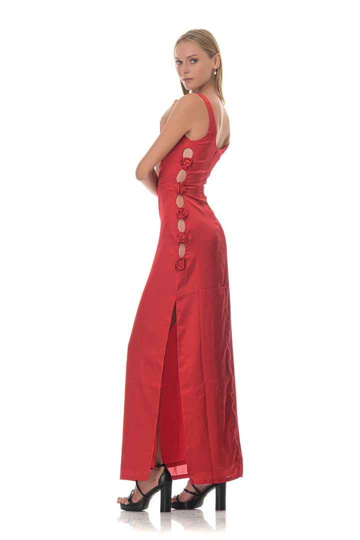 Aruba Dress - 5pm - Dresses