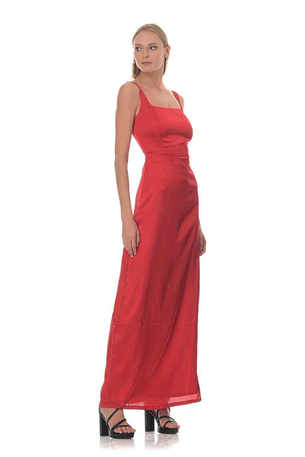 Aruba Dress - 5pm - Dresses