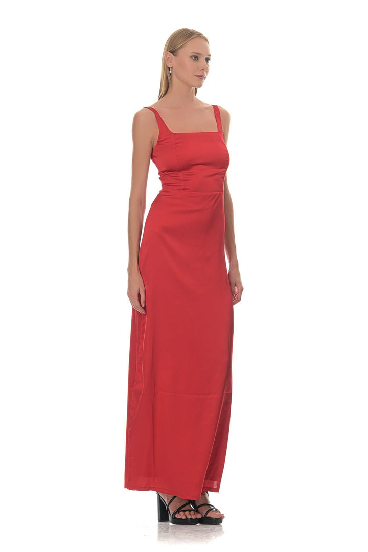 Aruba Dress - 5pm - Dresses