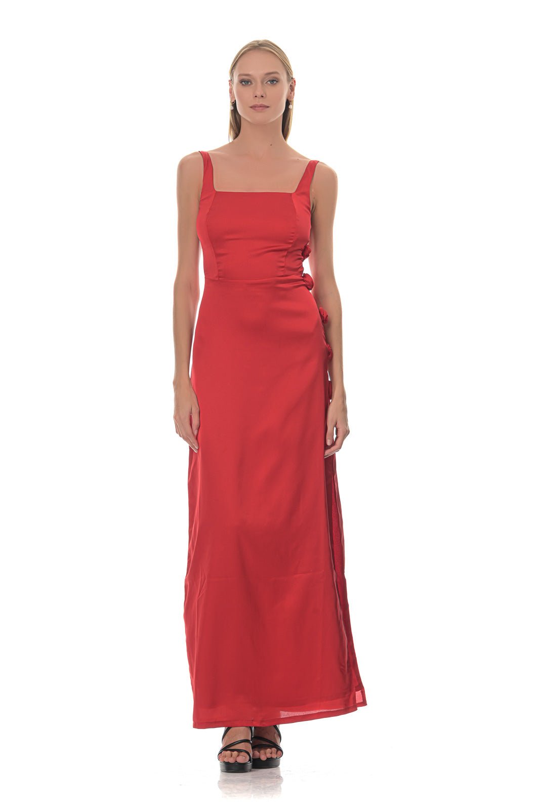 Aruba Dress - 5pm - Dresses