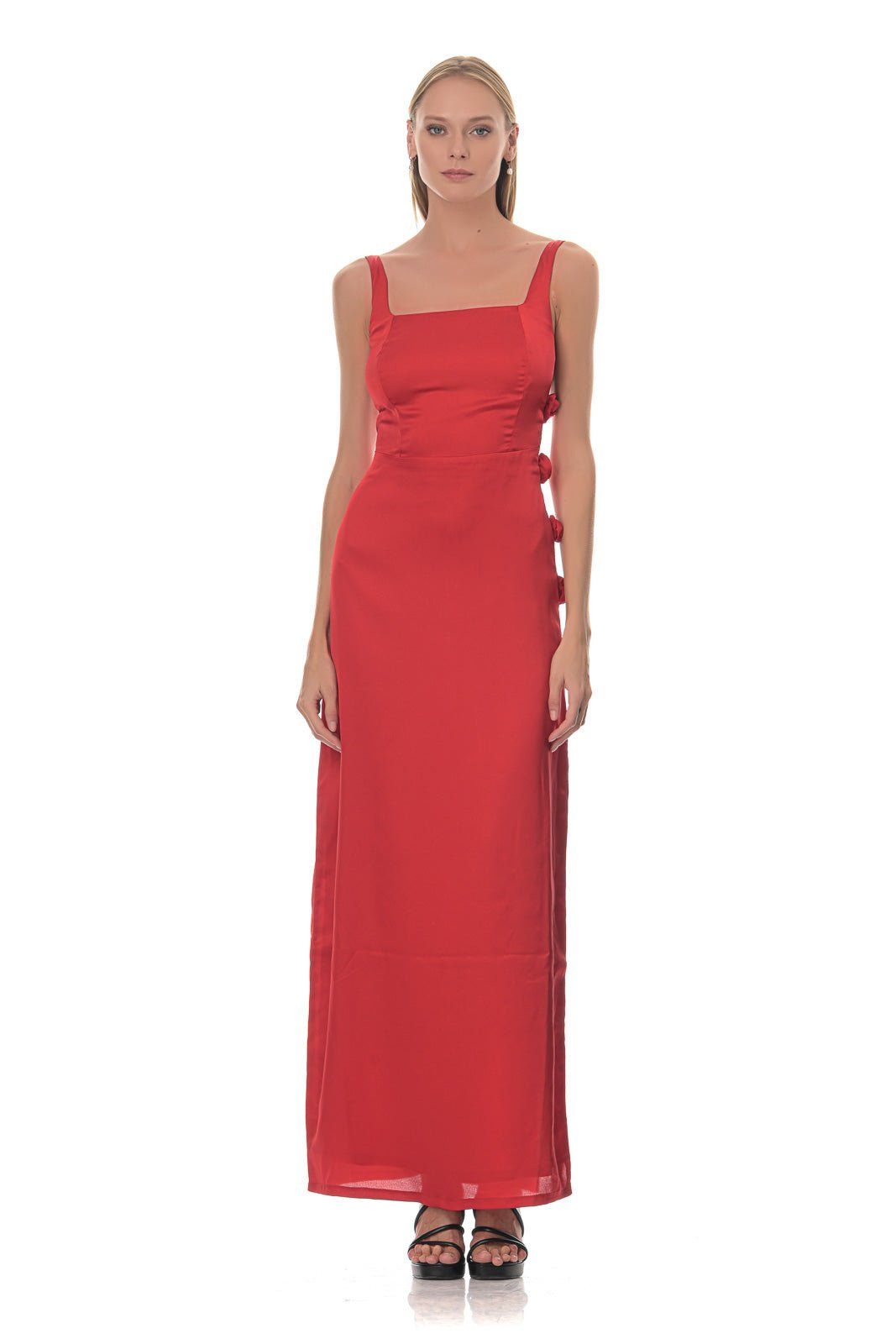 Aruba Dress - 5pm - Dresses