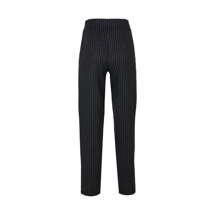 Barolo Pants - 5pm - Trousers